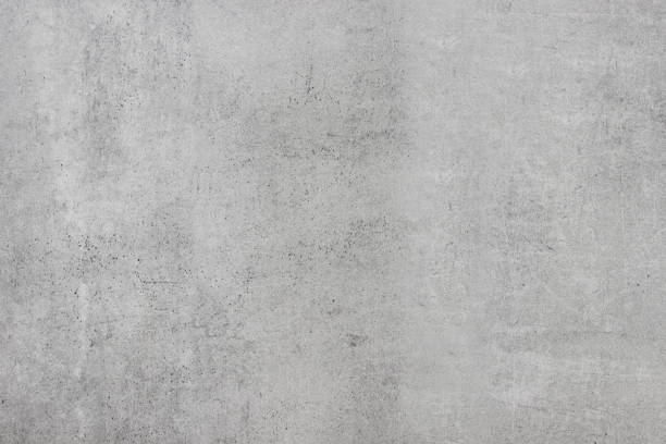 Best Concrete Leveling Services  in Louisville, MS