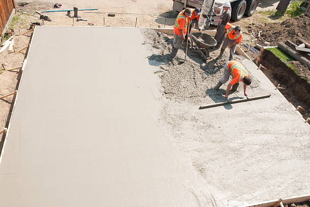 Best Tile & Countertops  in Louisville, MS