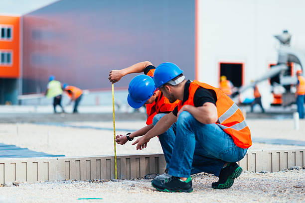 Best Driveway Concrete Repair  in Louisville, MS