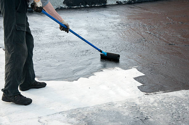 Best Residential Concrete Services  in Louisville, MS